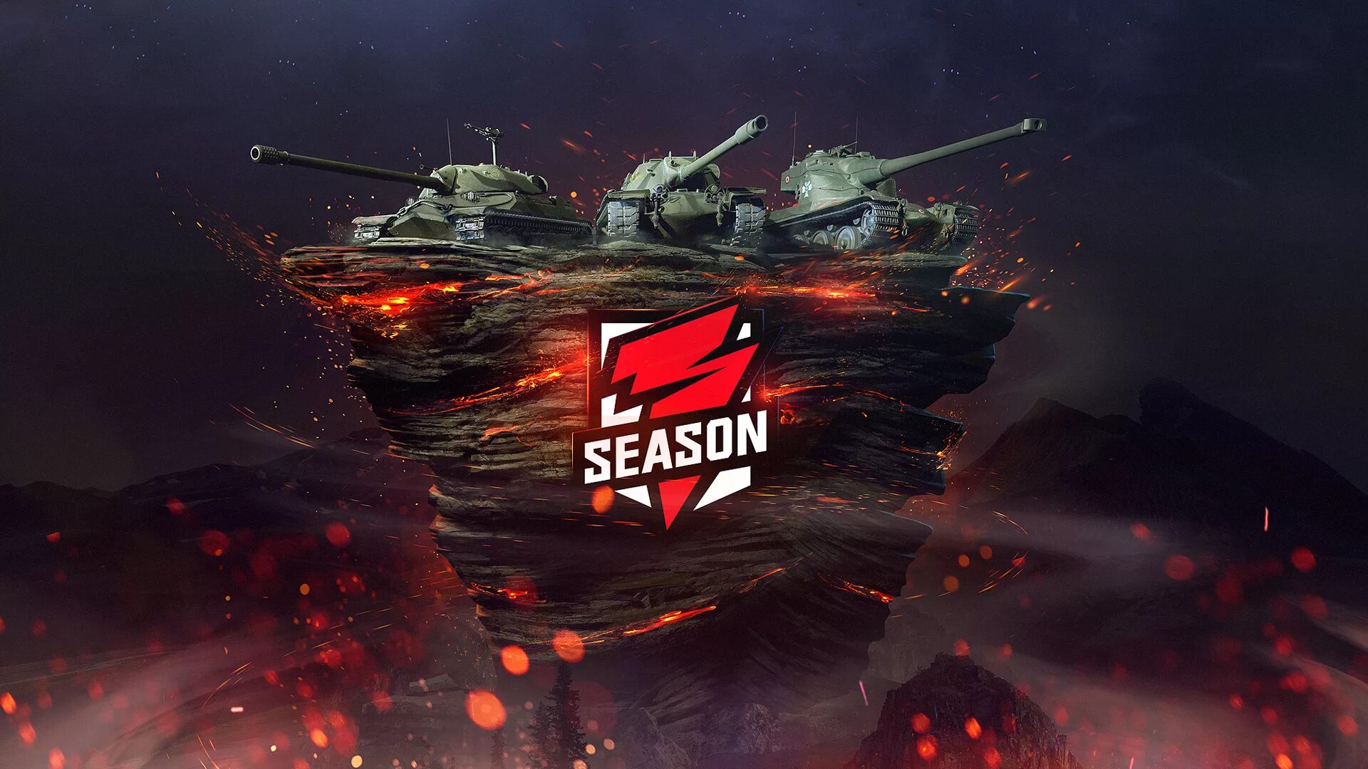 Твистер кап WOT Blitz 2019. Blitz Twister Cup. WOT Blitz Twister Cup 2016. Twister Cup WOT Blitz. Турниры игра танки