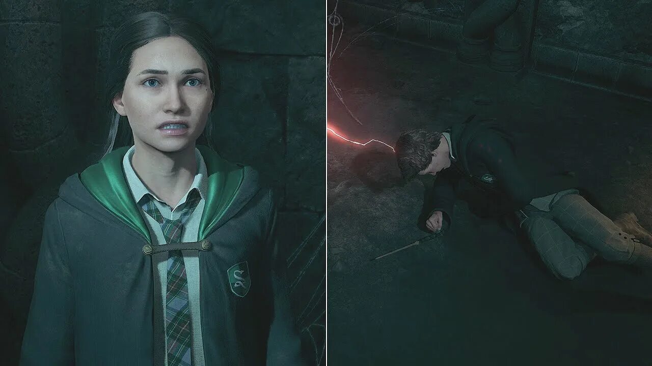 Скрипторий хогвартс легаси. Круцио хогвартс. Круцио рисунок. Круцио hogwarts legacy. Круцио hogwarts legacy.