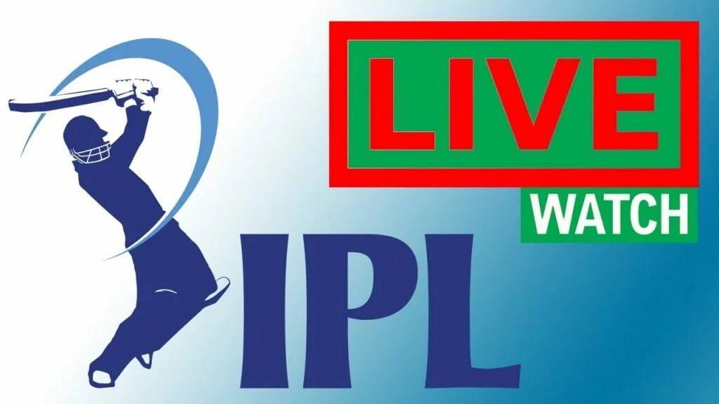 IPL Live Live Match. IPL обложки. IPL или LPQ. IPL watch. Live match watch