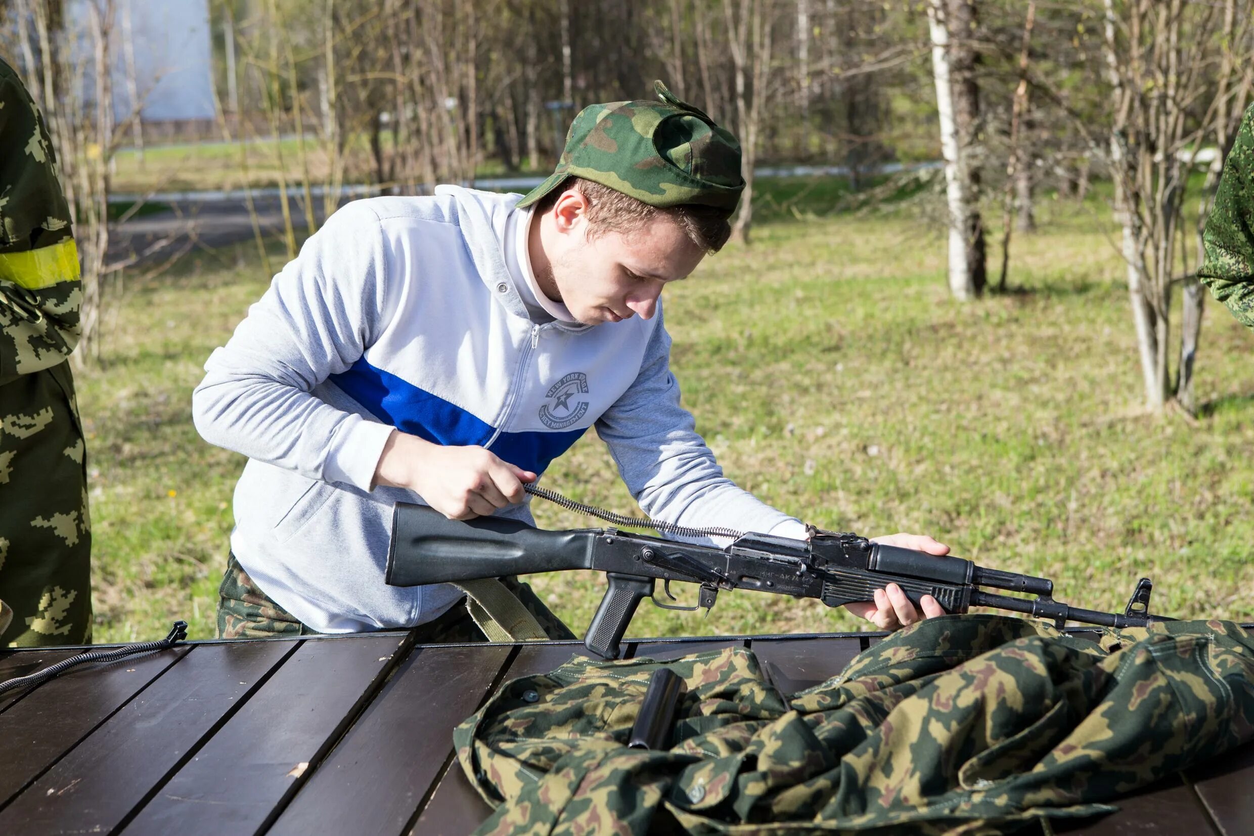 Военные сборы сайт. Военные сборы. Учебные военные сборы. Военные сборы школьников. Учебные военно-полевые сборы.