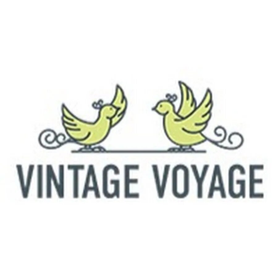 Магазин винтаж вояж. Плитка vintage voyage cream. Vintage voyage логотип. Муся тотибадзе ступни. Винтаж вояж.