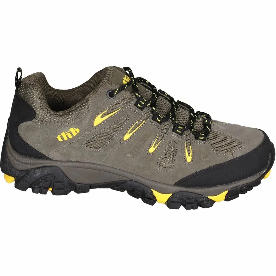 Кроссовки треккинговые thb kurs. Кроссовки thb weg. Thb "halti". Кроссовки shockers. Joma trail кроссовки.