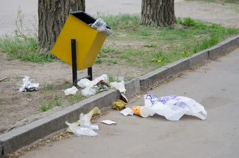 Не подбирай то что уже выброшено 73