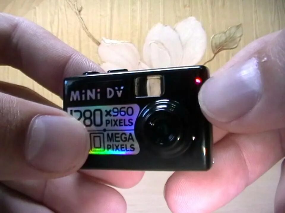 Как подключить мини камеру а9. Мини-камера Mini DV 5. Mini DV Camera 5 MP. Мини видеокамера / мини диктофон / Mini DV Voice Recorder. Инструкция мини камера Mini DV md80.