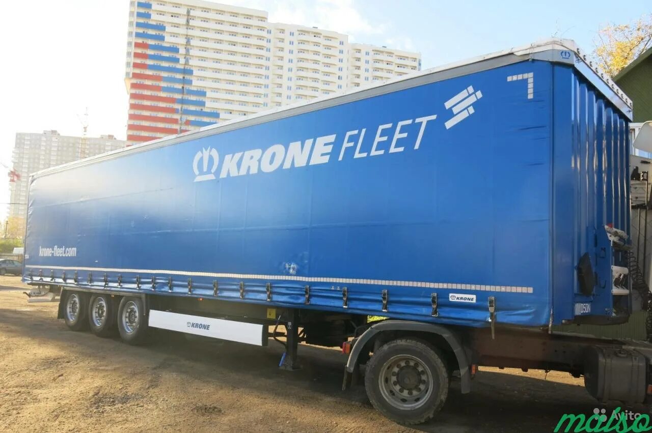 Борта на кроне. Прицеп шварцмюллер. Зерновозы 8,5:l. Krone вектор. Полуприцеп шторка с бортами.