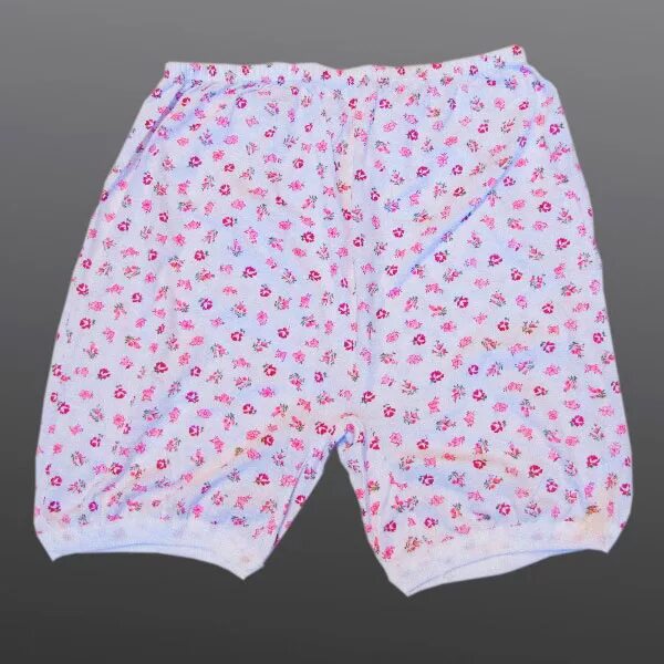 трикотажные трусы панталоны. шерстяные панталоны. панталоны бабушкины женские кулирка 46-60. панталоны clever (xl, белый). панталоны женские удл.