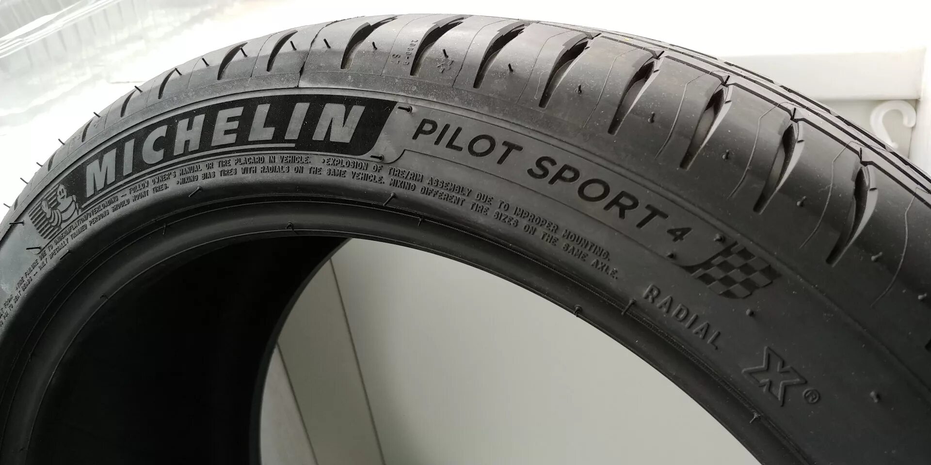 Michelin pilot sport 4 225 40 r19. Michelin pilot sport 4 225/40/18. michelin pilot sport 4 treadwear. michelin pilot sport 225/40 r18. 225/40r18 92y michelin pilot sport 4 xl.