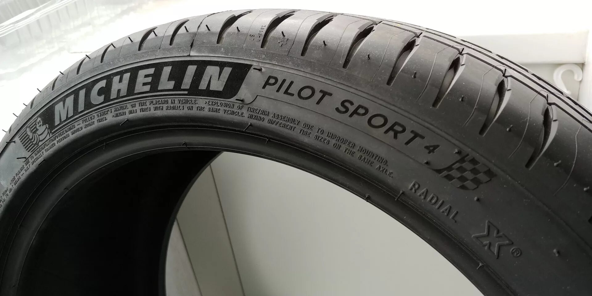 Michelin Pilot Sport 4 225/40/18. Michelin Pilot Sport 3 Treadwear. Michelin Pilot Sport 4 r18. Michelin Pilot Sport 4 Treadwear. Michelin pilot sport 4 suv r18