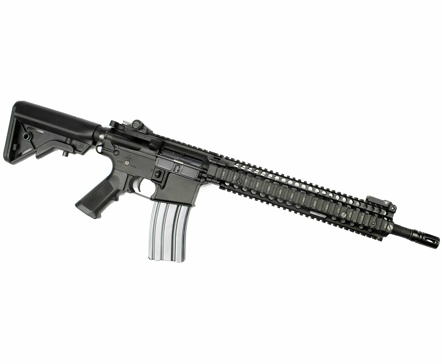 L m4