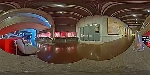 Метрополитен Шанхая. Станции метро Шанхая. Китай Шанхай метро. Музей метро в Санкт-Петербурге.
