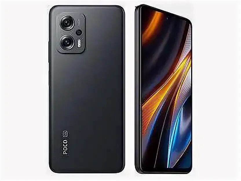 Poco x4 gt 8 256. Поко x4 gt. смартфон poco x4 gt. смартфон poco x4 gt 8/256gb. poco x4 gt комплект.