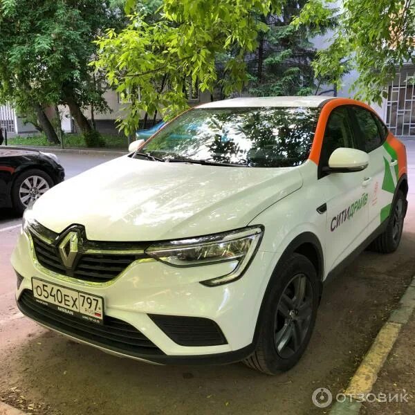 Компания драйв отзывы