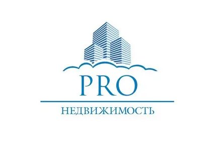 Кливленд агентство недвижимости отзывы