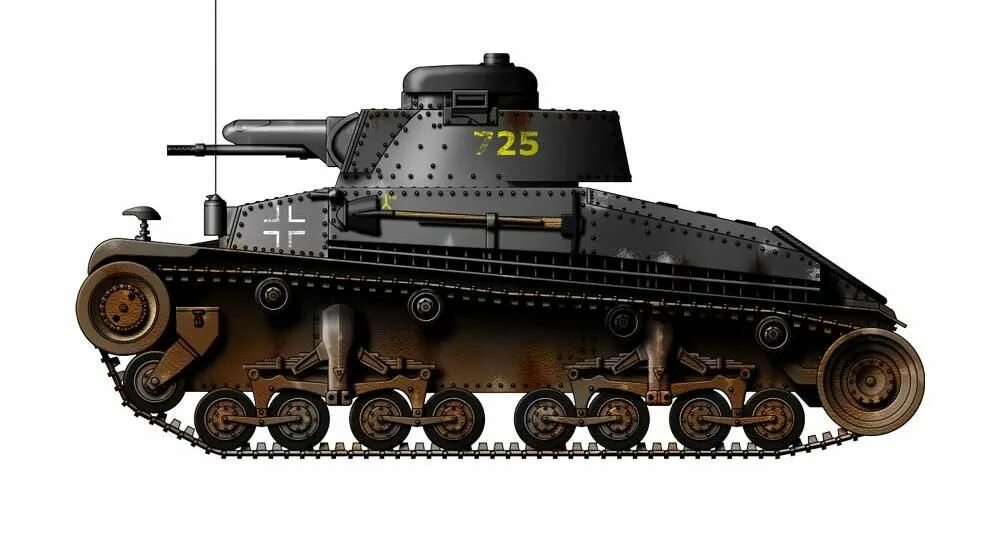 T xi. PZ.Kpfw.35(t). PZ 35 T. PZ.Kpfw. 35. Панцер 35 т.