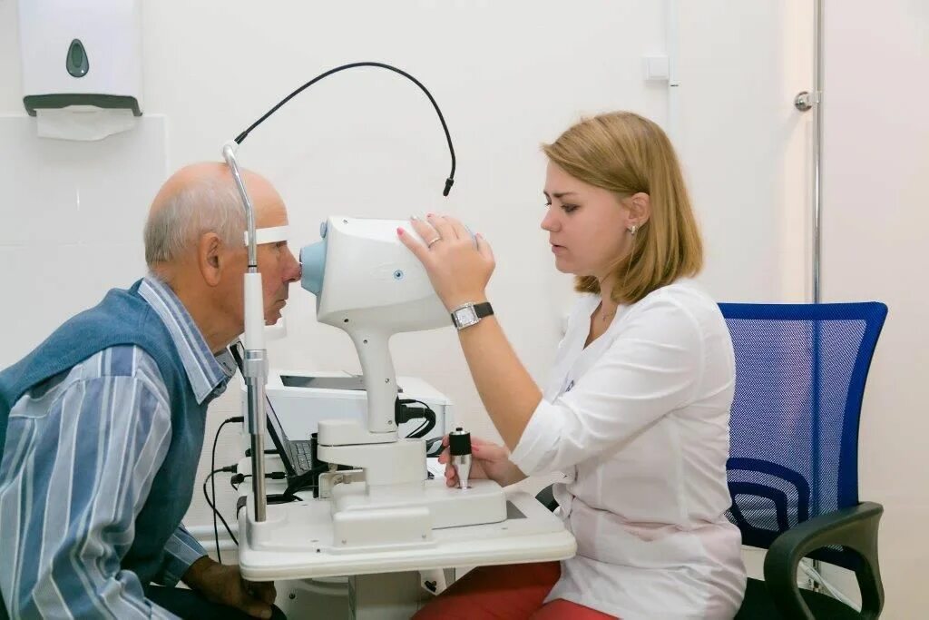 смоленск калужский филиал микрохирургии глаза. смоленск микрохирургия глаза федорова. смоленский филиал мнтк микрохирургии глаза. калуга клиника федорова. микрохирургия глаза калуга плеханова.