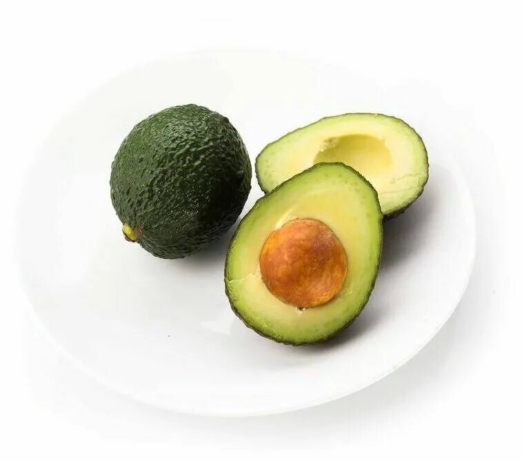 авокадо хасс, 700 г. мало авокадо. мало авокадо. маленькие плоды авокадо. маленькие авокадо.