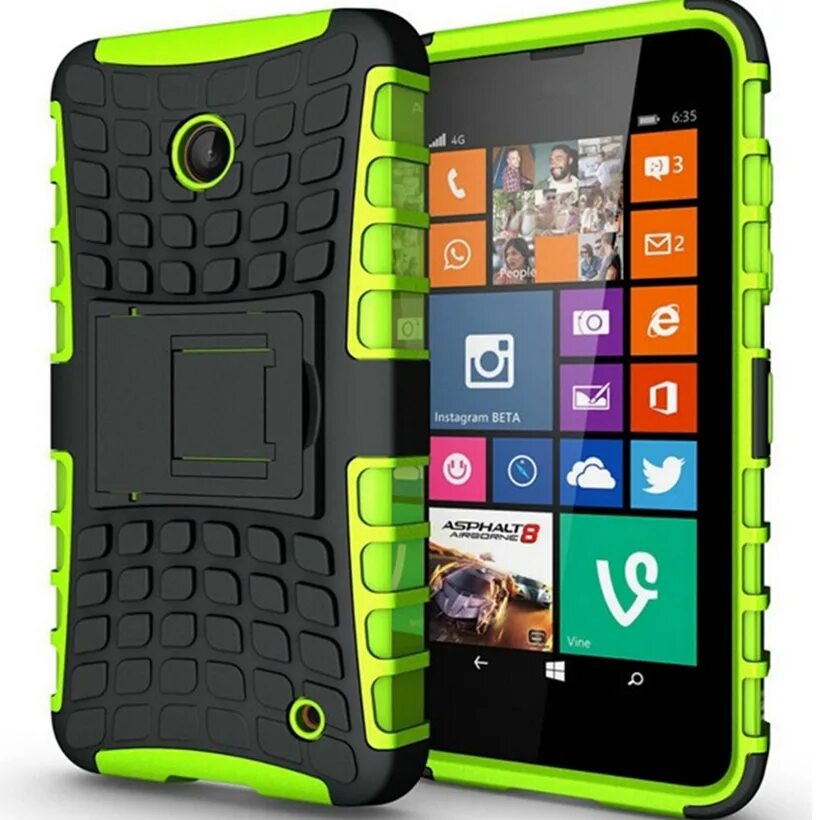 Чехол для телефона с подставкой. Nokia Lumia 630. Nokia Lumia 635. Нокиа люмия 630. Microsoft Lumia 630 Nokia.