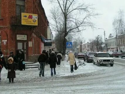 Погода в моршанске на сегодня точный прогноз