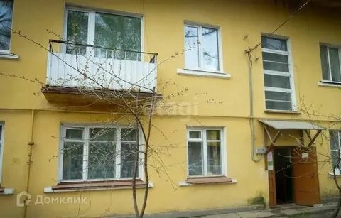 Квартиры в бежецке