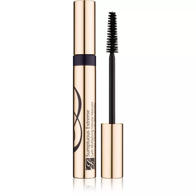 Lauder тушь. Тушь эсте лаудер. тушь estee lauder sumptuous. тушь эсте лаудер sumptuous extreme. estee lauder sumptuous extreme lash multiplying volume.