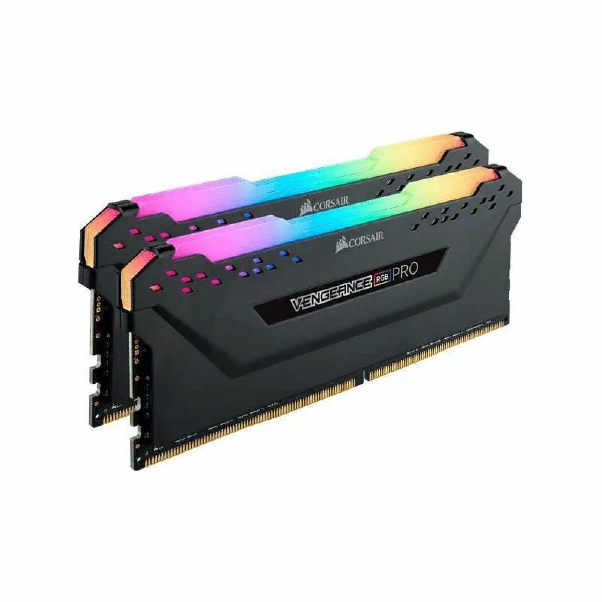 Кроссовер для динамиков. Ram ddr4. M471b1g73bh0-ck0. Kf552c40bbak2-64. Kingston fury beast black rgb.