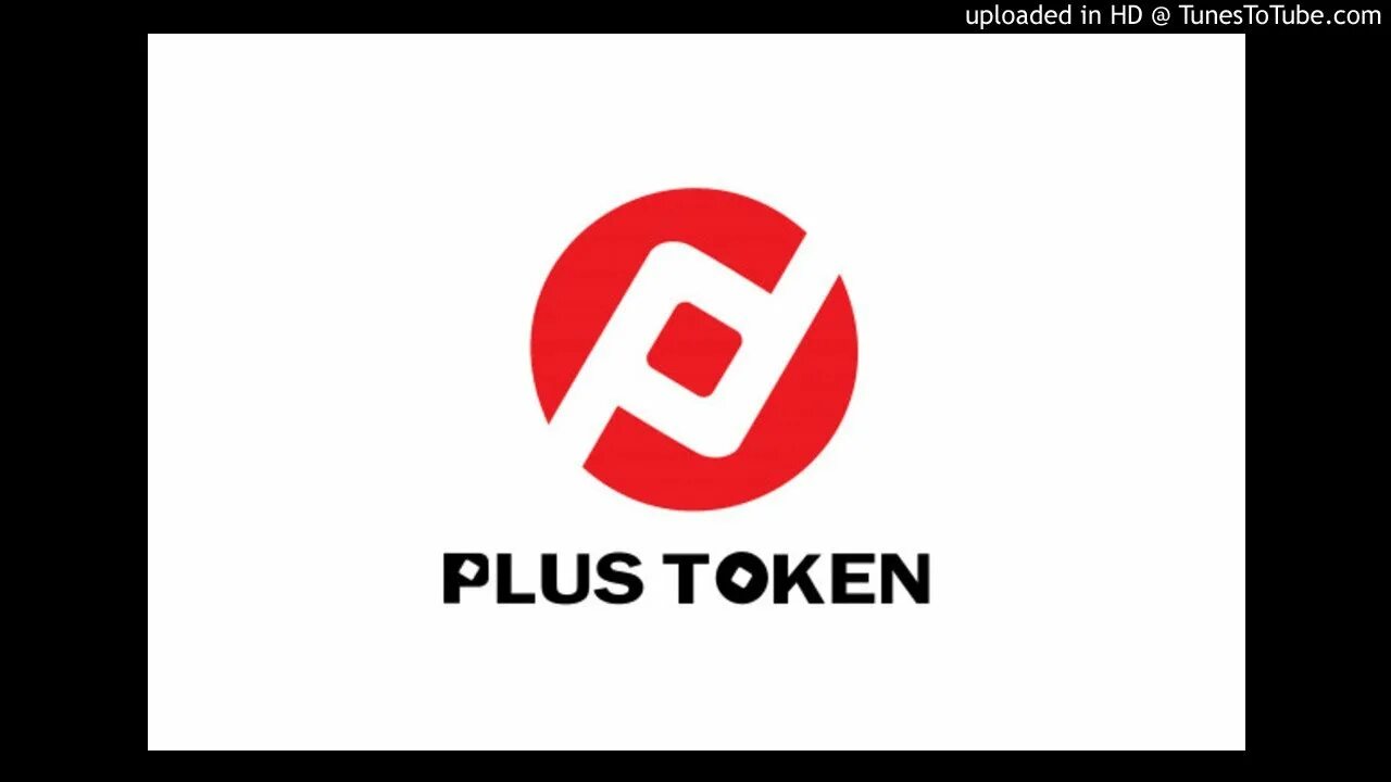 Xplus токен. Плюс токен. скам токен. token scam. juno токен логотип.