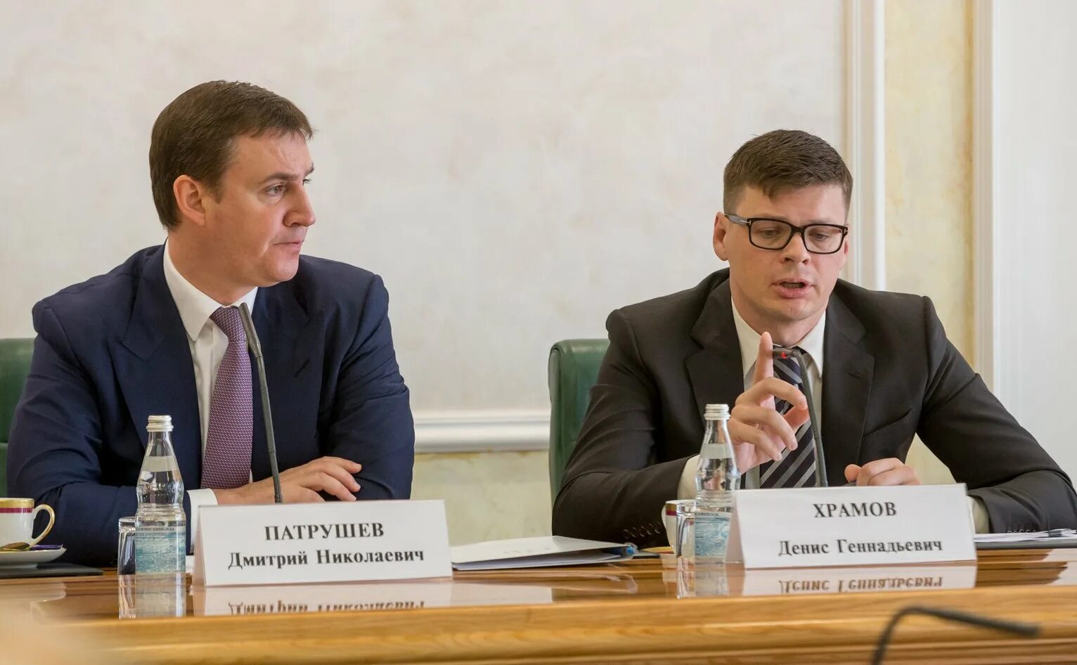 роман зам министра экологии рф. дмитрий храмов. храмов денис геннадьевич. храмов д г. храмов денис геннадьевич.