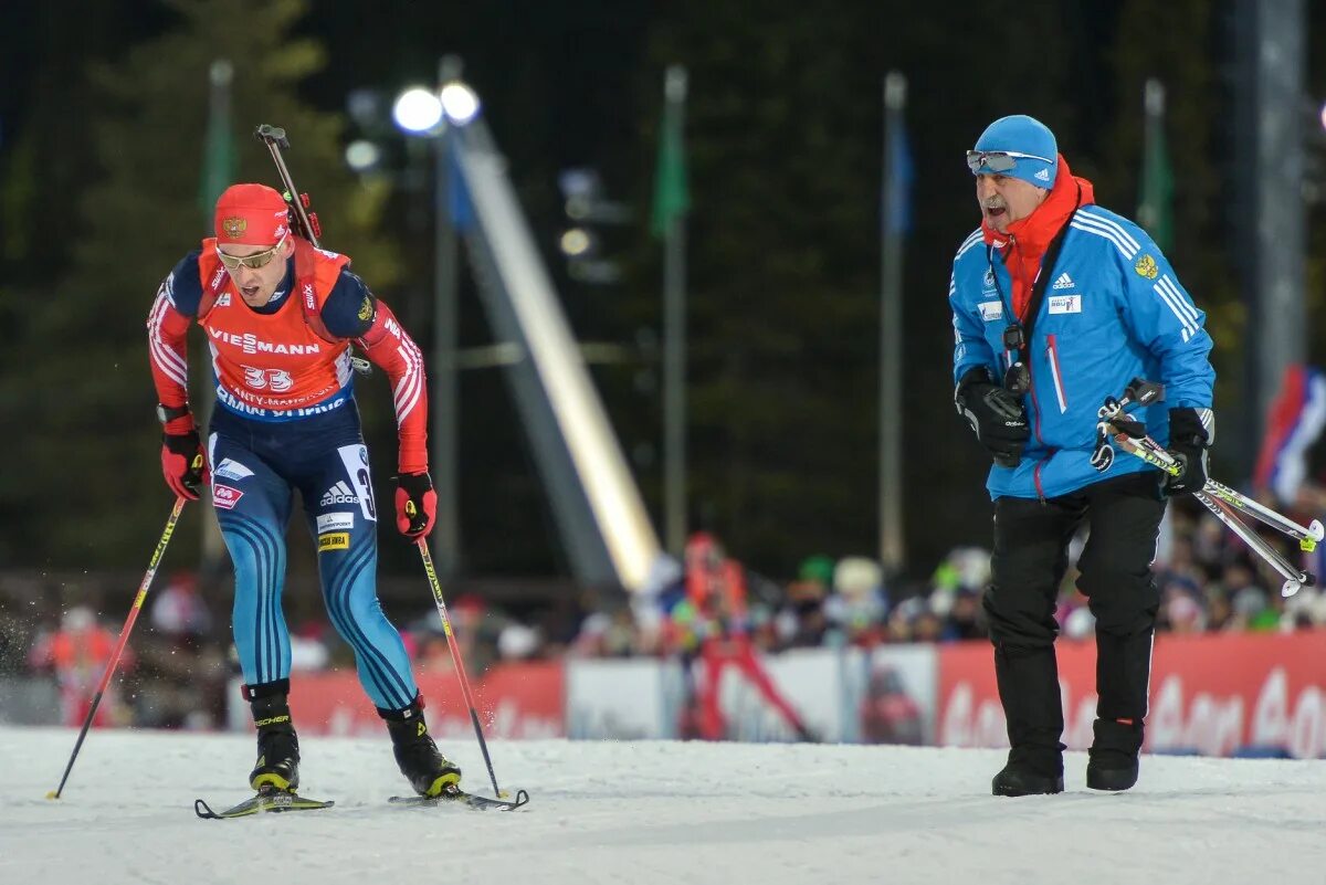 сергей башкиров биатлон. башкиров сергей геннадьевич. норвежский тренер по биатлону зигфрид мазе. юрий михайлович каминский. тренер биатлонистов.