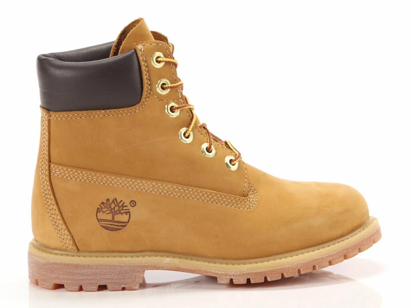 Джорджия ботинки. Ботинки american smith. Тимберленд 4705742. Американский обувь женская. Sperry chukka boot.