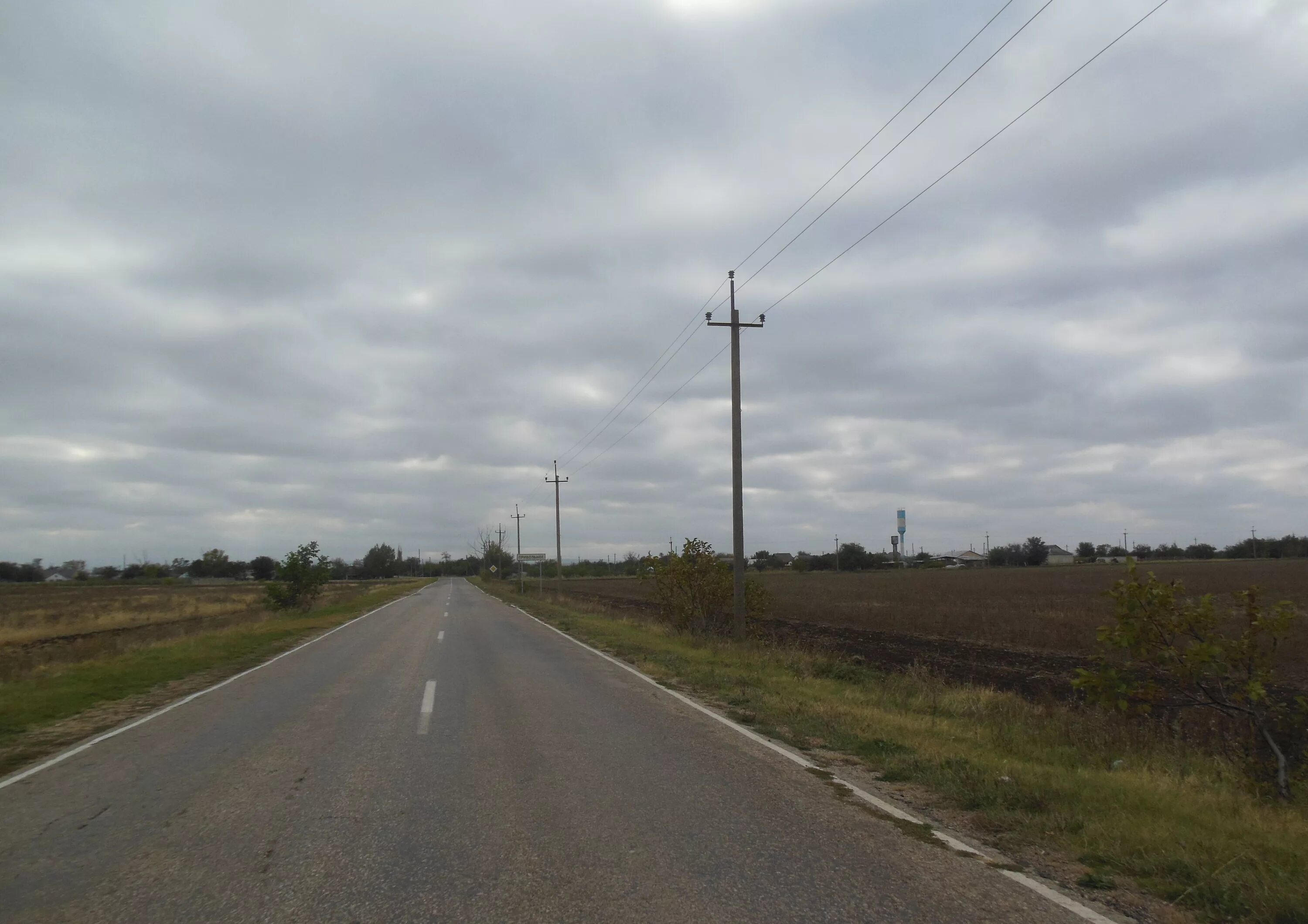 Погода в восточном советского. Пчельники (Крым). Село Пчельники в Крыму. Демьяновка Советский район Крым. Крым село Демьяновка Советский район.