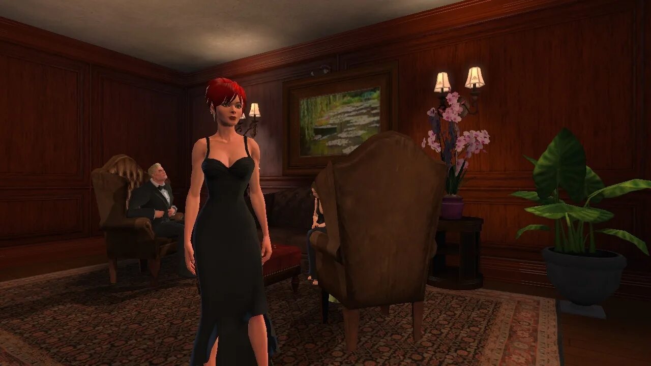 Some modeling agency models. Игра на пк агентство моделей. agency скриншоты. the agency game. agency game nkami.