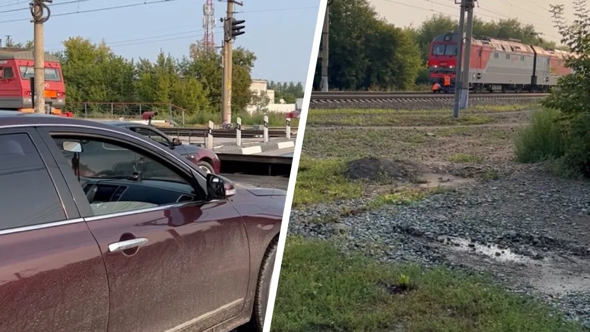 В Новосибирске поезд сбил. Поезд Ласточка сбил человека. Девочку сбил поезд Новосибирск. 9 августа 2020