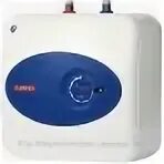 Ti shape. Ariston ti 15 or ee. ariston abs ti-shape control am 60sh2.0 ei3 fe обзоры.