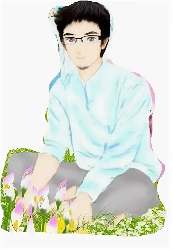 440. Man rabbuka. 680. Ман tgx 860. Ман tgx дальнобой.