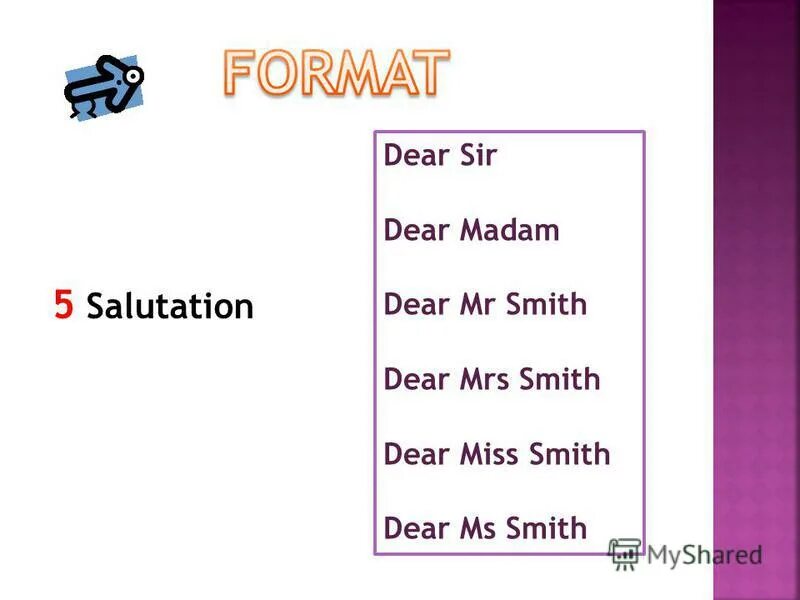 Is sending перевод. Send and receive email. Thank you for your order we will soon. Формы глагола send в английском языке. Bing поиск по картинке.