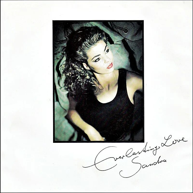 Монета everlasting love. Everlasting love bond. Everlasting love bond. Sandra everlasting love певица. Монета everlasting love.