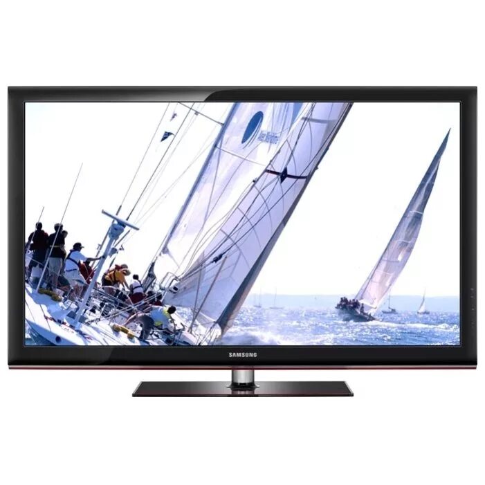 Телевизор Samsung ps63c7000yw. Телевизор Samsung PS-50c530 50". Телевизор самсунг ps51e490b2w. Samsung ps050. Телевизор samsung 1