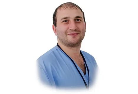 Пирогово травматологи