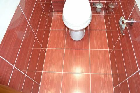 Расценки укладки плитки ванной