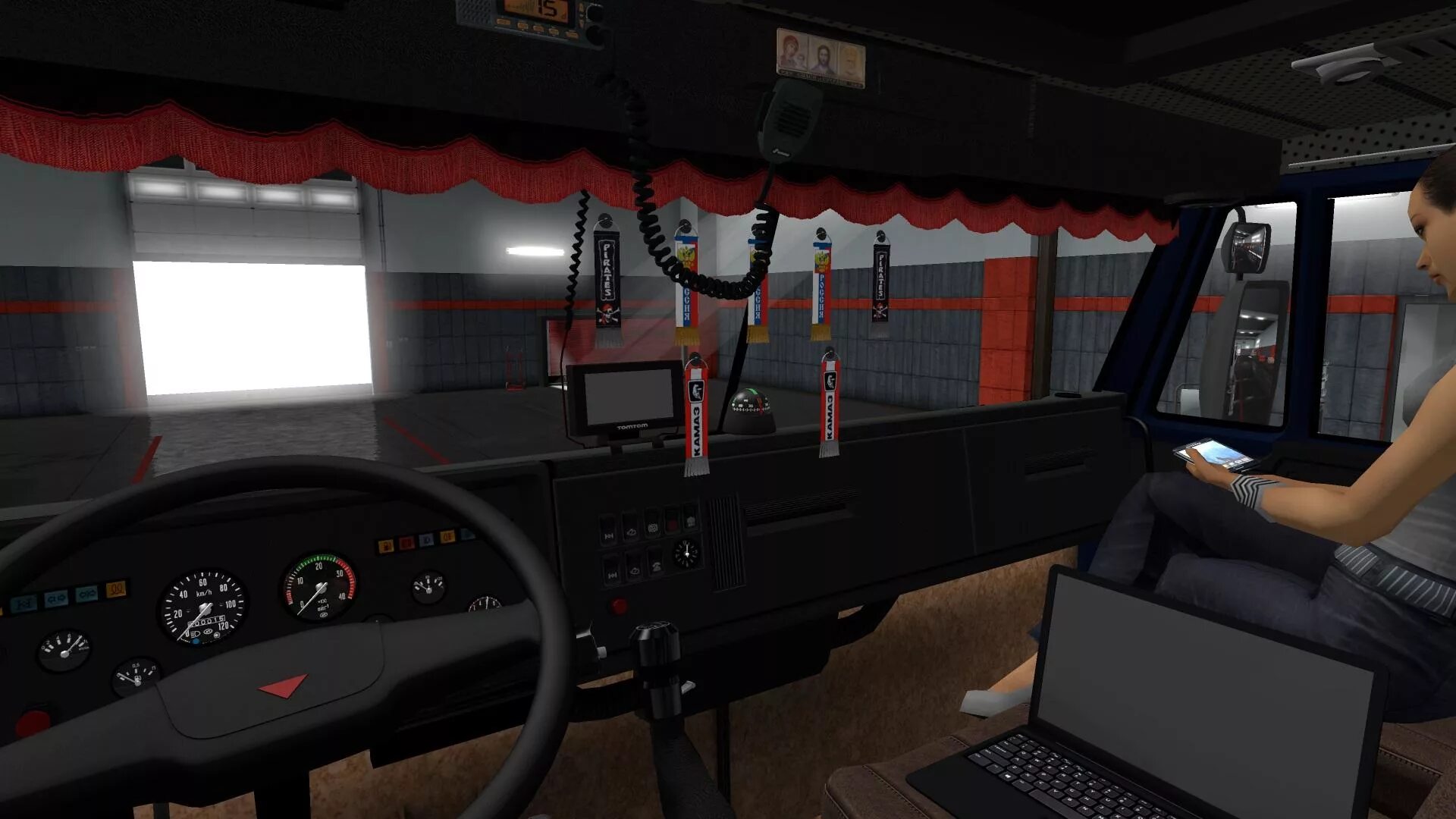 Scania r 480 для ets 2. 35. евро симулятор 2 1. 32. евро трек 2 1.