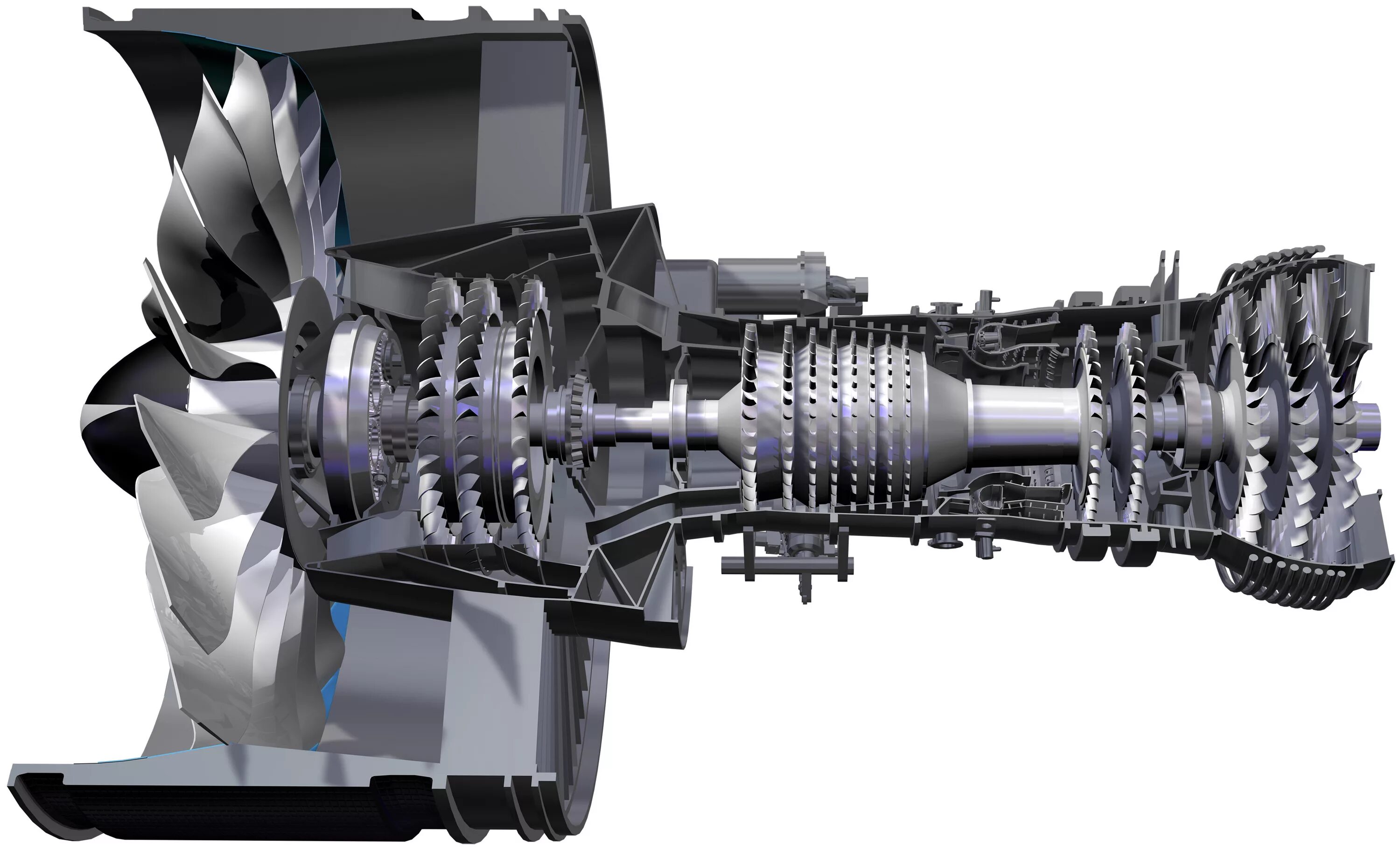 Компрессор гтд-110. Pratt & whitney canada pw610f. Ротор турбины гтд 110. Компрессоры гтд. Газовая турбина siemens sgt 400.