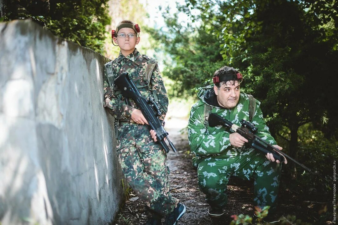 лазертаг пятигорск. лазертаг город пятигорск. лазертаг пятигорск. лазертаг пятигорск. полигон 26 пятигорск.