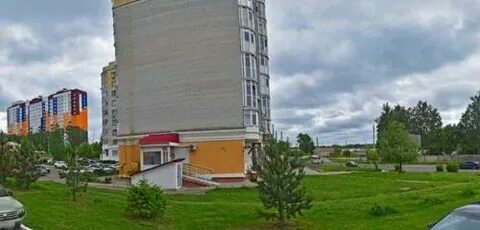 5 орловской стрелковой дивизии 2