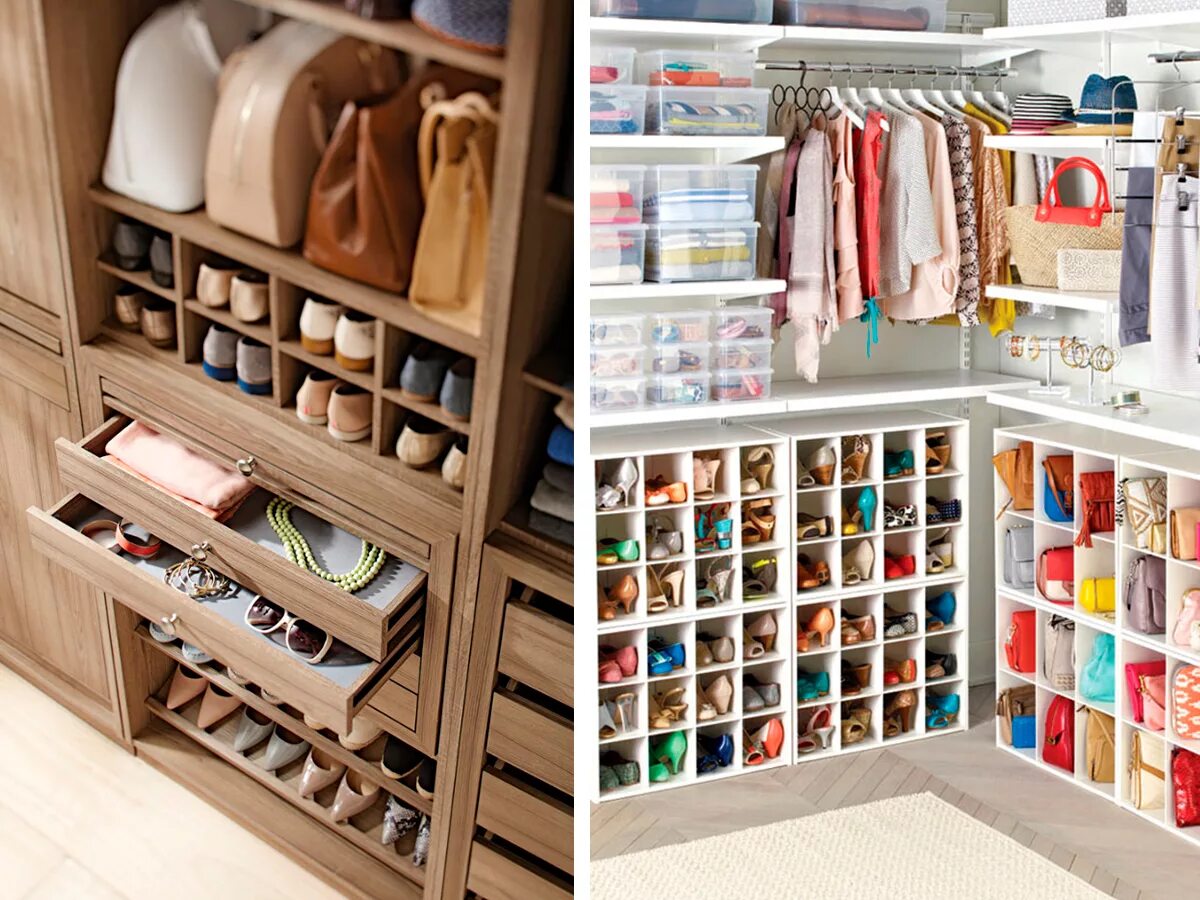 Магазин идеальный гардероб москва каталог интернет. Промокод идеальный гардероб. Идеальный гардероб интернет магазин. Идеальный гардероб интернет магазин официальный сайт. Магазин идеальный гардероб москва каталог интернет.