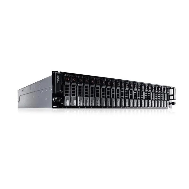 Массив хранения данных. Схд dell 3800. схд dell powervault md3820i. powervault 3800i. система хранения dell powervault md3820f.