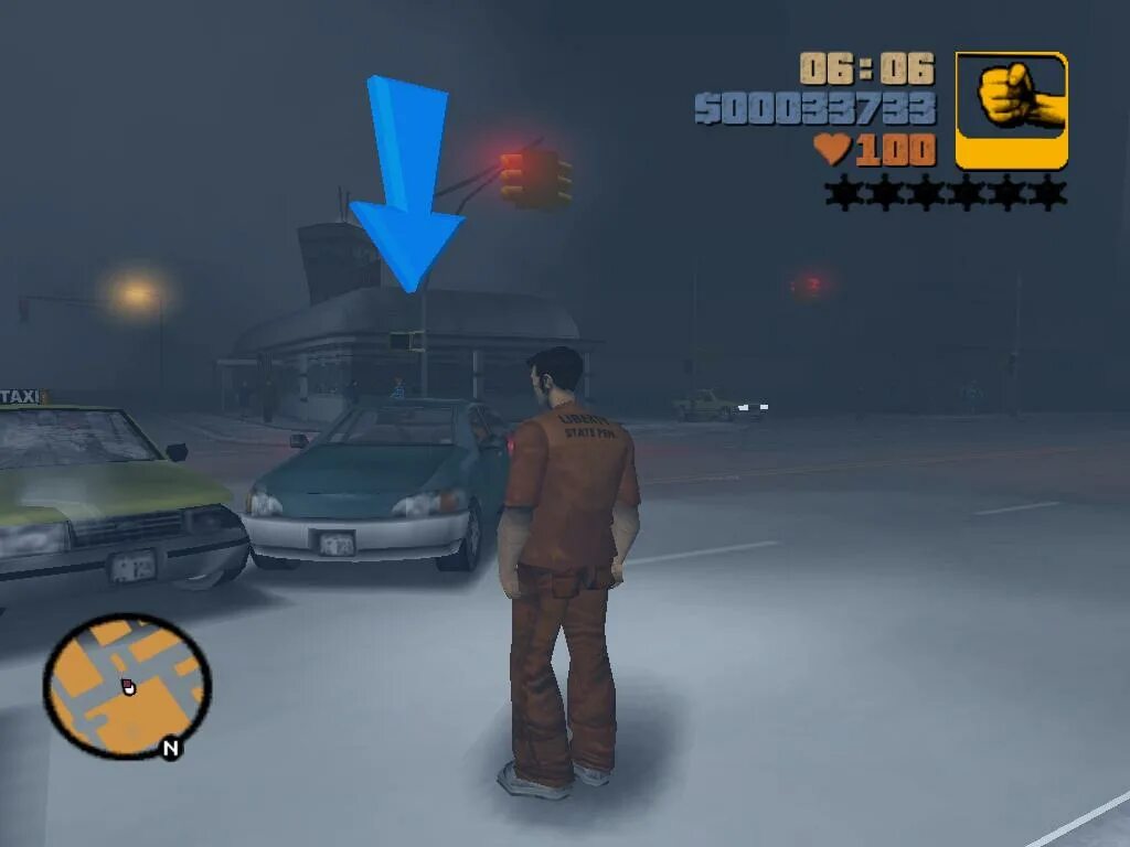 Машина Чита в ГТА 3. GTA 3 читы. Коды ГТА 3. Деньги в ГТА 3. Гта 3 код машина