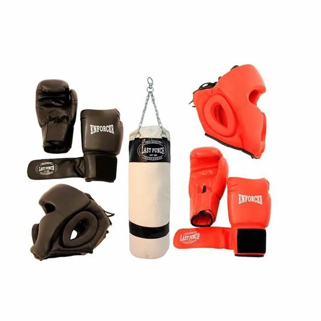 Набор для бокса Boxing boqitoys. ММА набор спарринга. Набор для бокса в пакете 200881523. Паки бокс 1000.