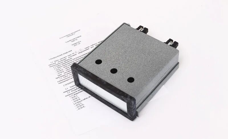 Светосигнальный прибор тсб-ш-01. Табло световое тсм. Табло световое тсм ~220 в. Табло световое тсм ~220 в. Табло световое тсб.