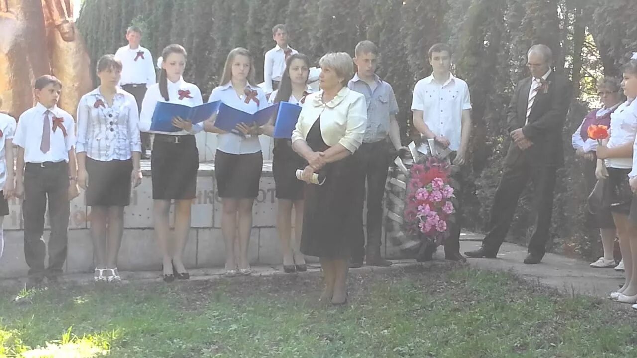 Церковь михаила архангела волово. Нижнее большое липецкая область воловский погода. Нижнее большое липецкая область воловский погода. Село волово тульская область. Село спасское липецкая область.