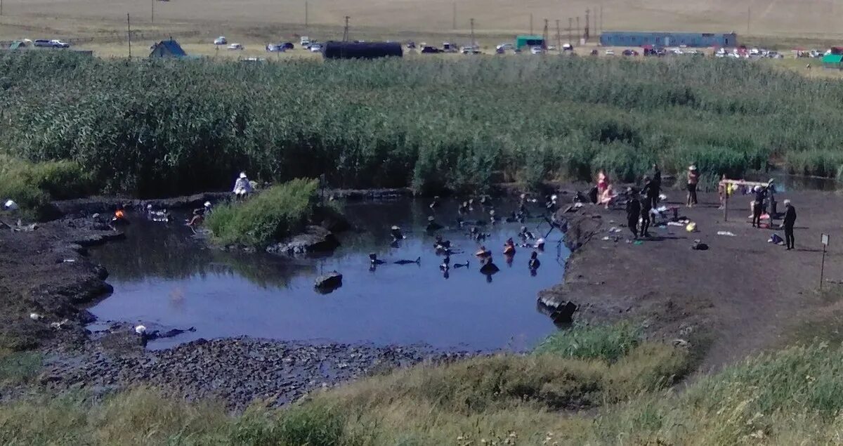 Башкиро татары. Куюргазинский район грязевое озеро. Якутов башкирия. Озеро якут куюргазинский район башкортостан. Якуты народы якутии.